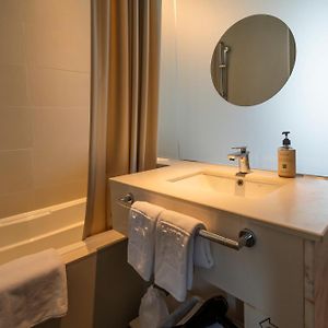 Economy King Room